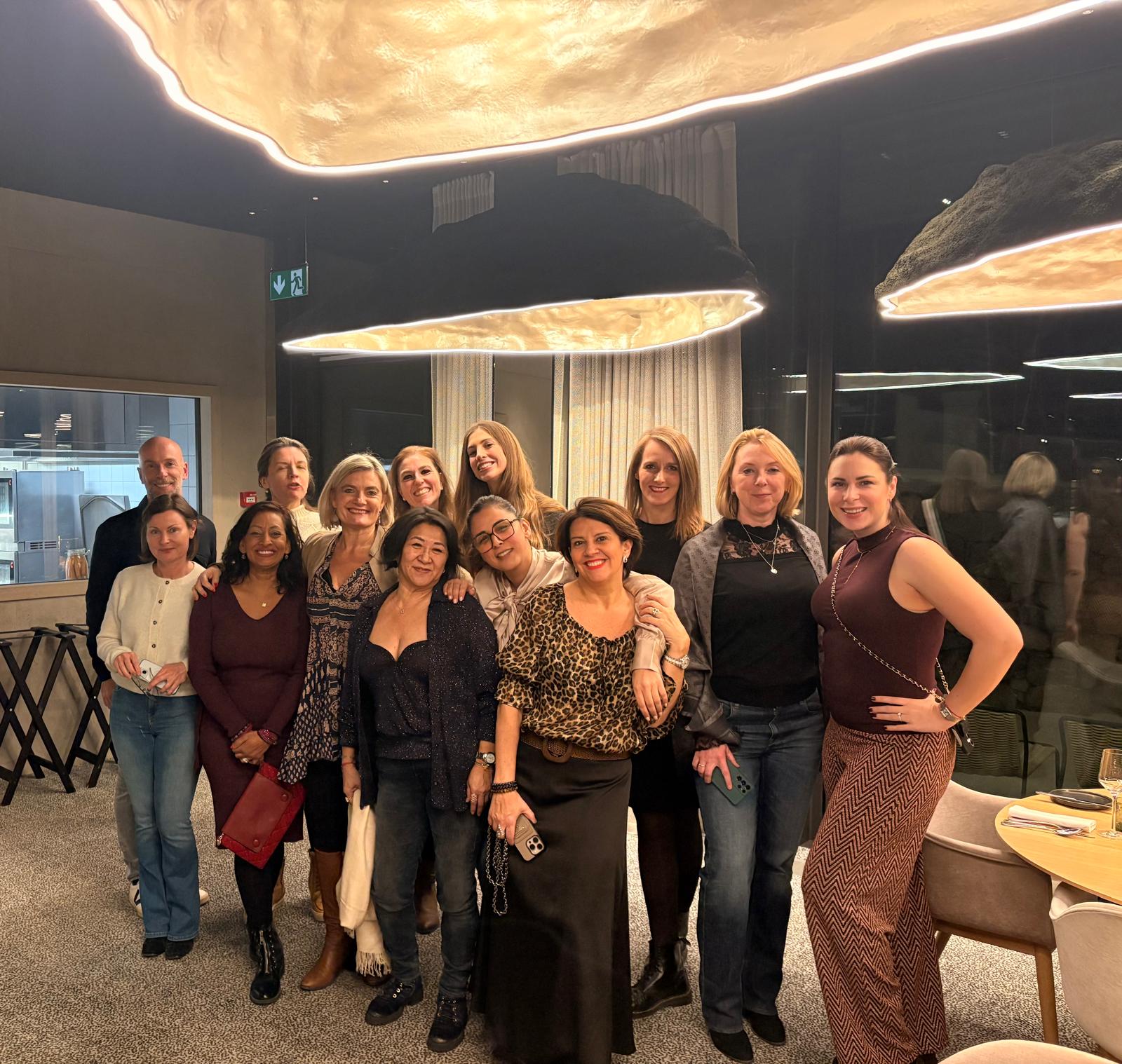  Hôtel des Horlogers with Travelise