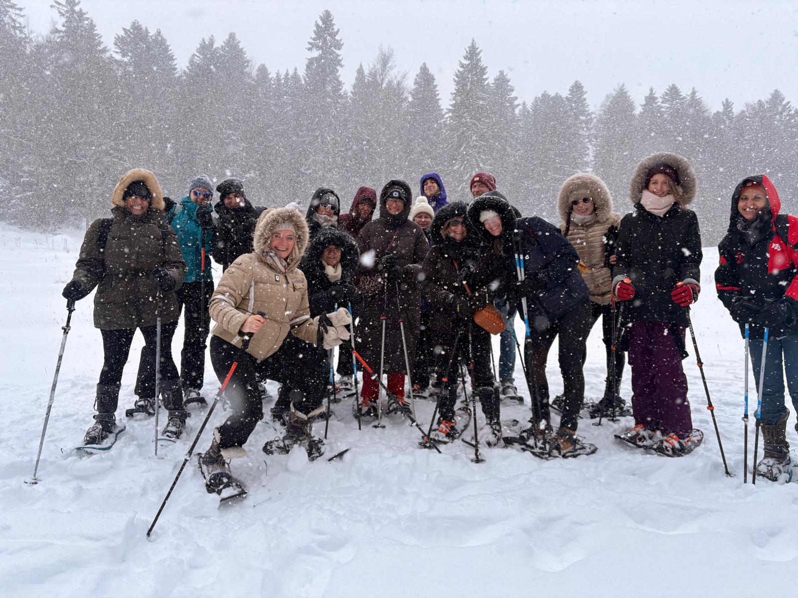  Hôtel des Horlogers with Travelise