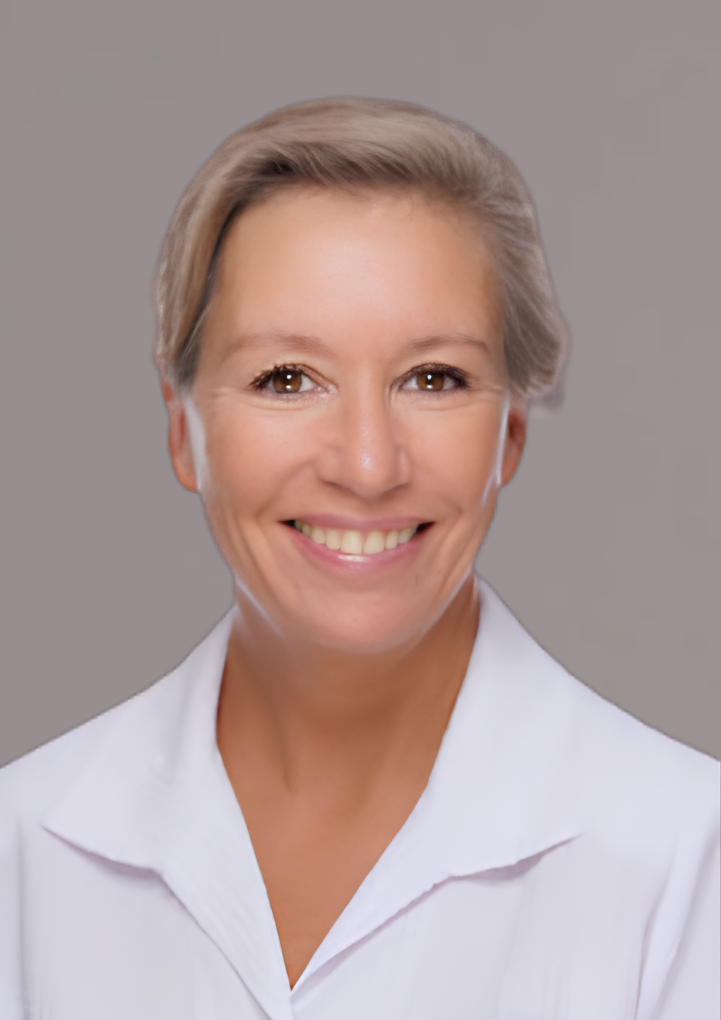 Lotta Turrettini