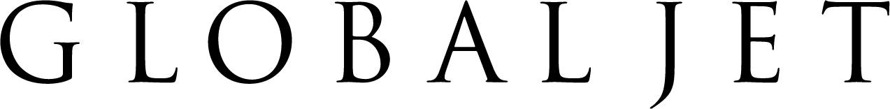 Global Jet