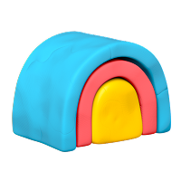 Clay.com logo
