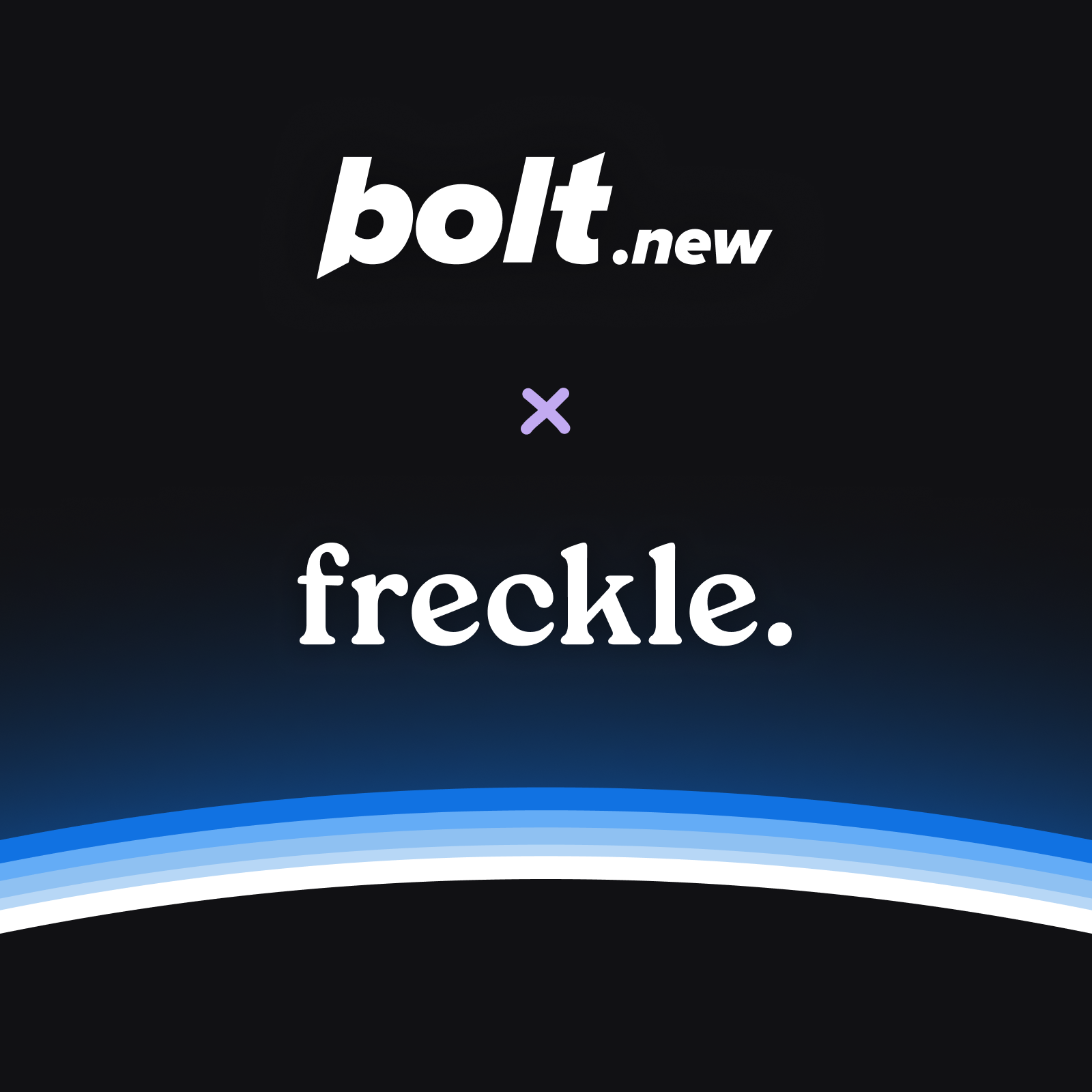 Turning personal email address sign-ups into $1.7M in pipeline