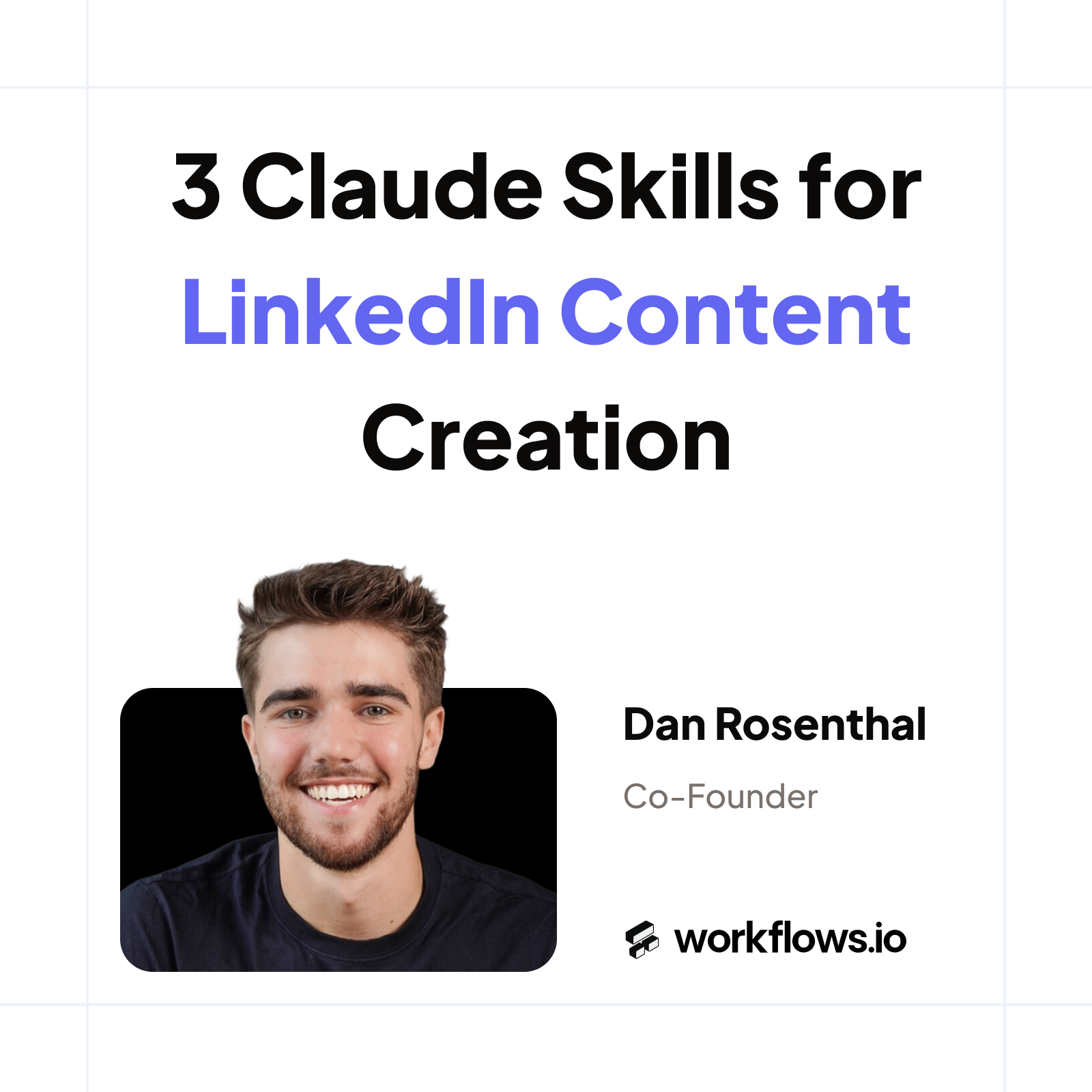 Company OS powered content engines