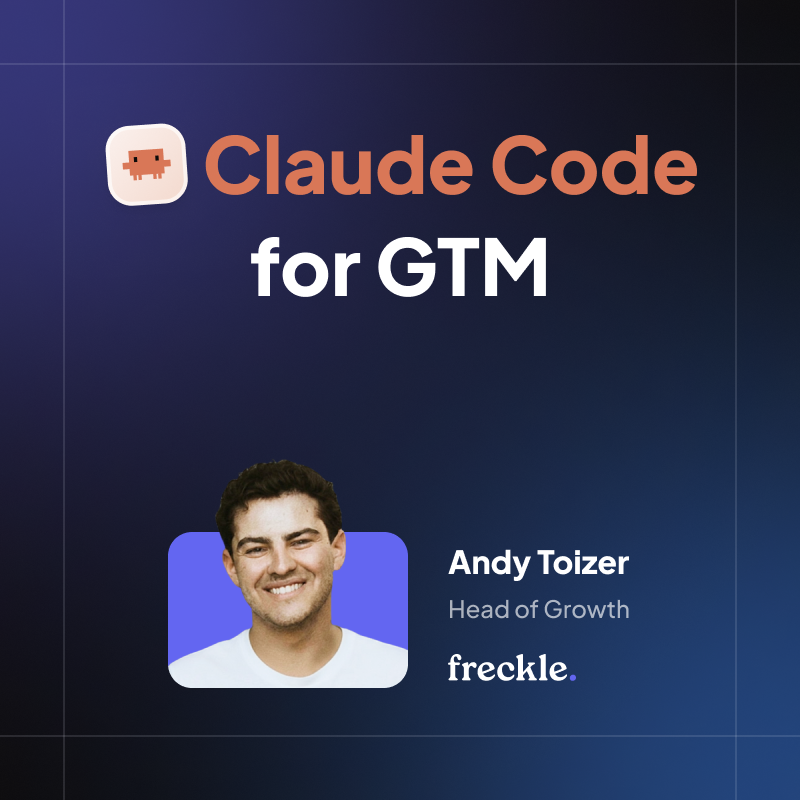 Autonomous CRM dedupe agents