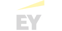 EY Logo