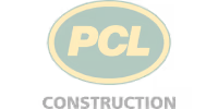 PCL Construction