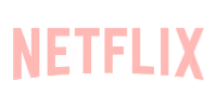 Netflix Logo