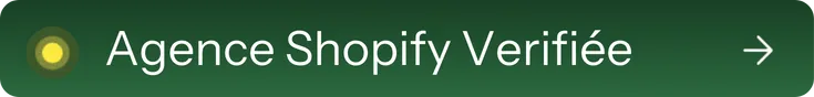 Orizon Agency : Agence Shopify Vérifiiée