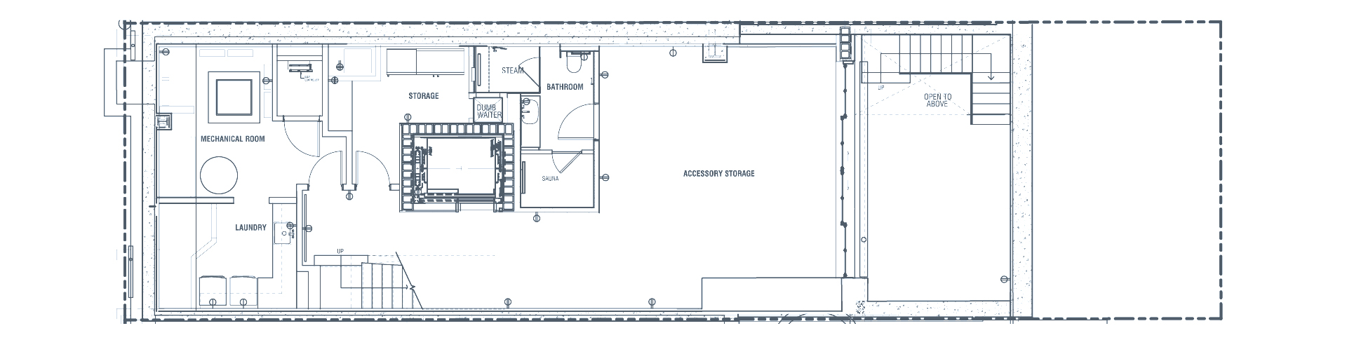 Cellar