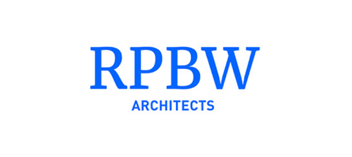 Reope - Making every project a win with custom software development and ...