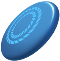 Align Link