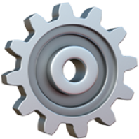 Components