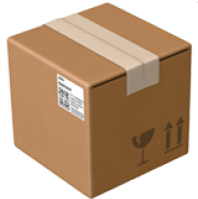 Scope Boxes