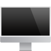 Scopy Monitor