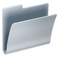 Upper