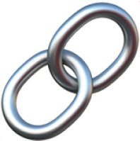 Parameter Link