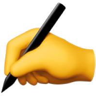 LandXML Tools