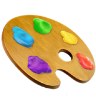 Color Parameters