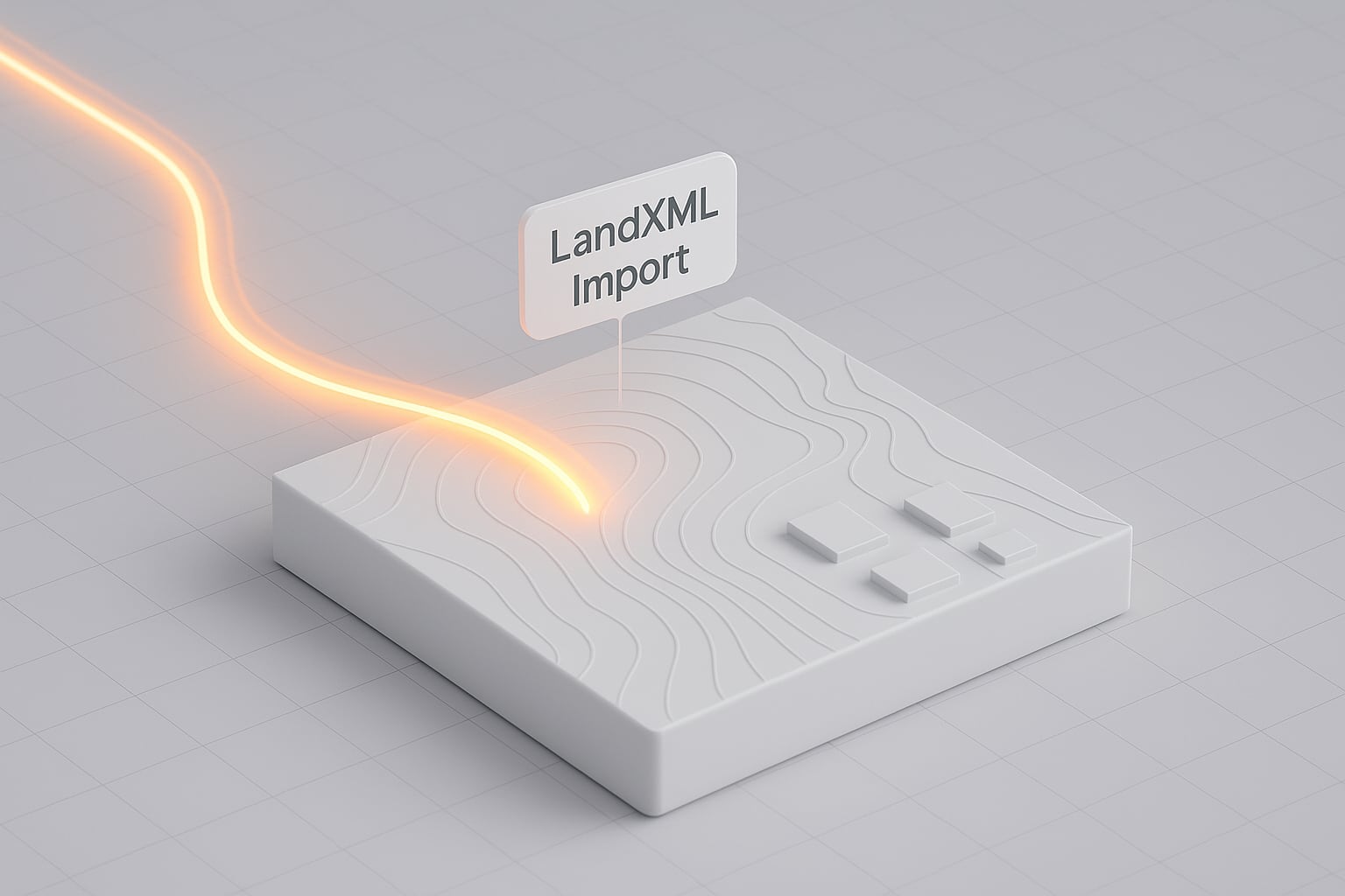 Import