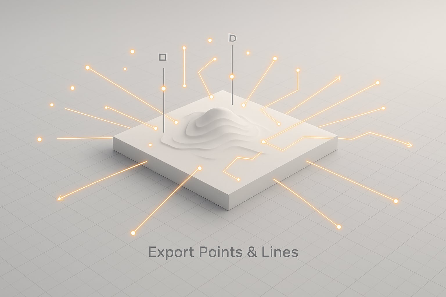 Export
