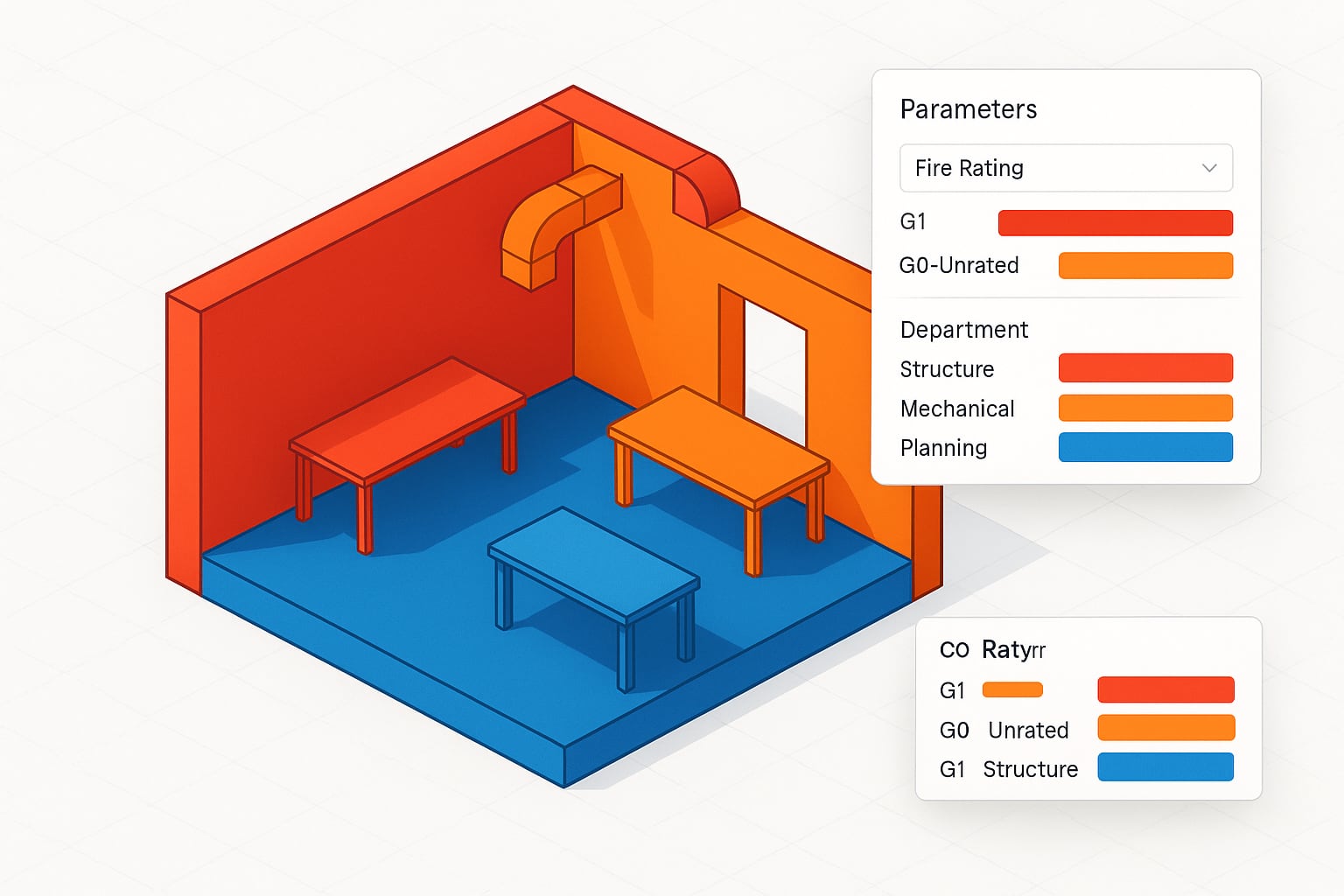 Boost your presentations