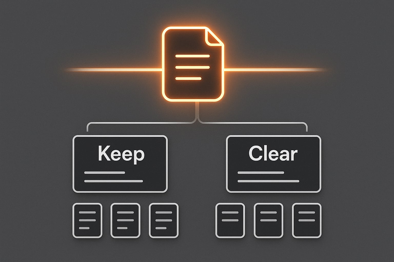 Clear by Spec