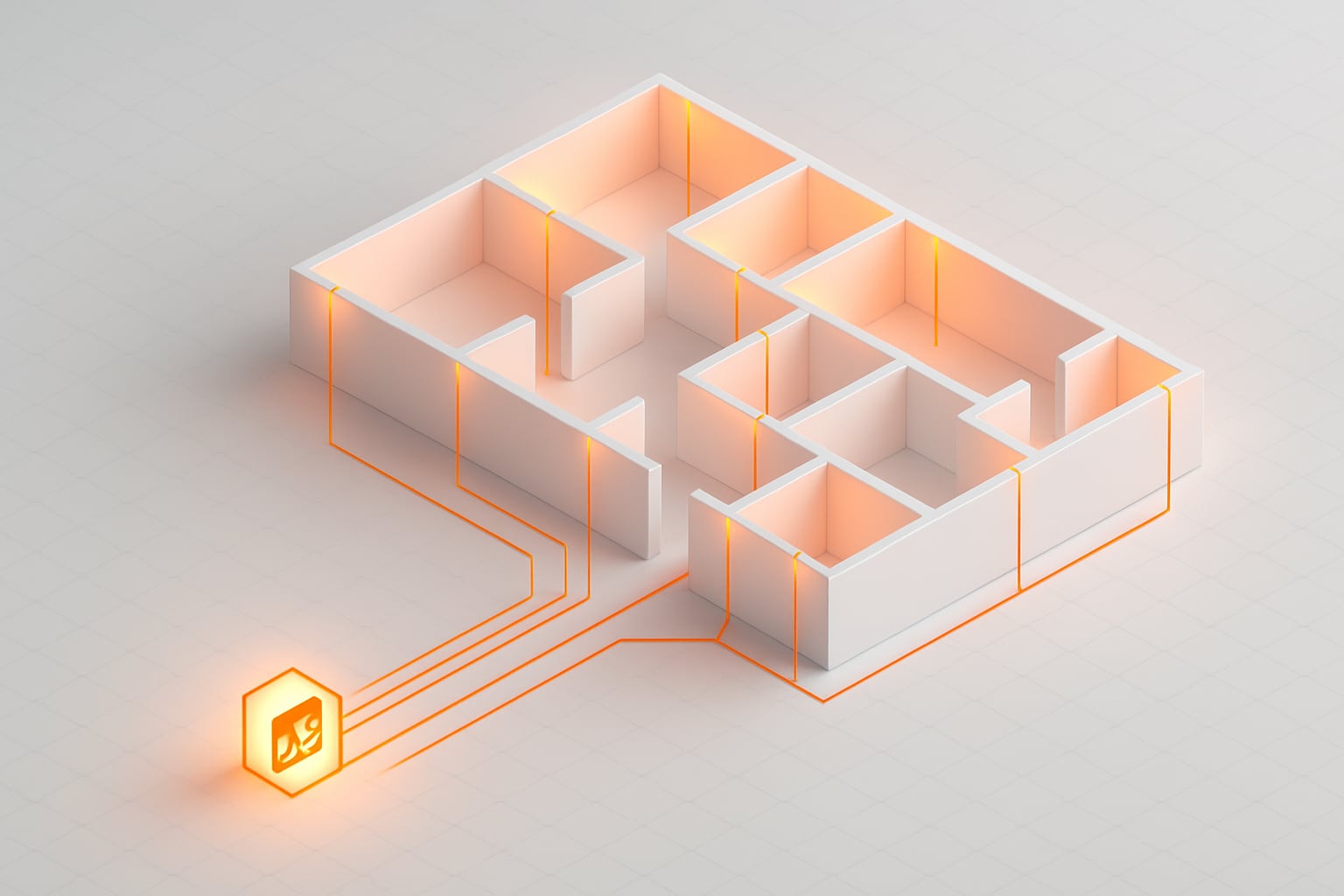 Automatic Annotation