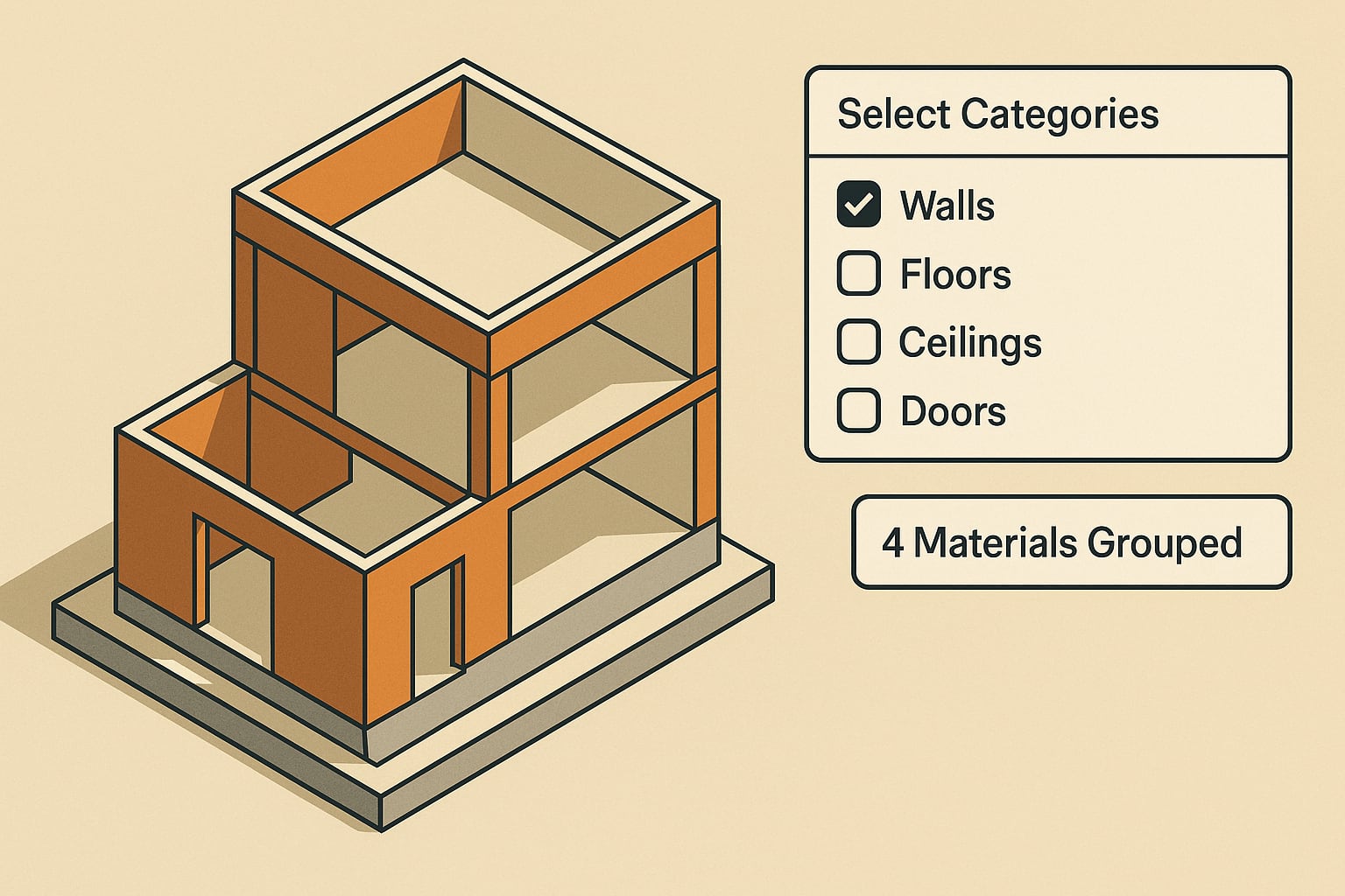 Categories