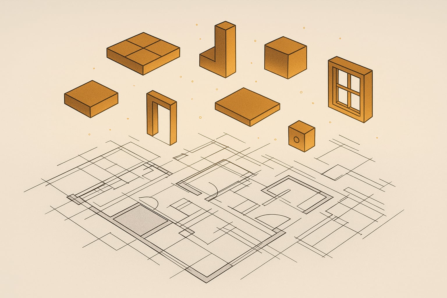 Components