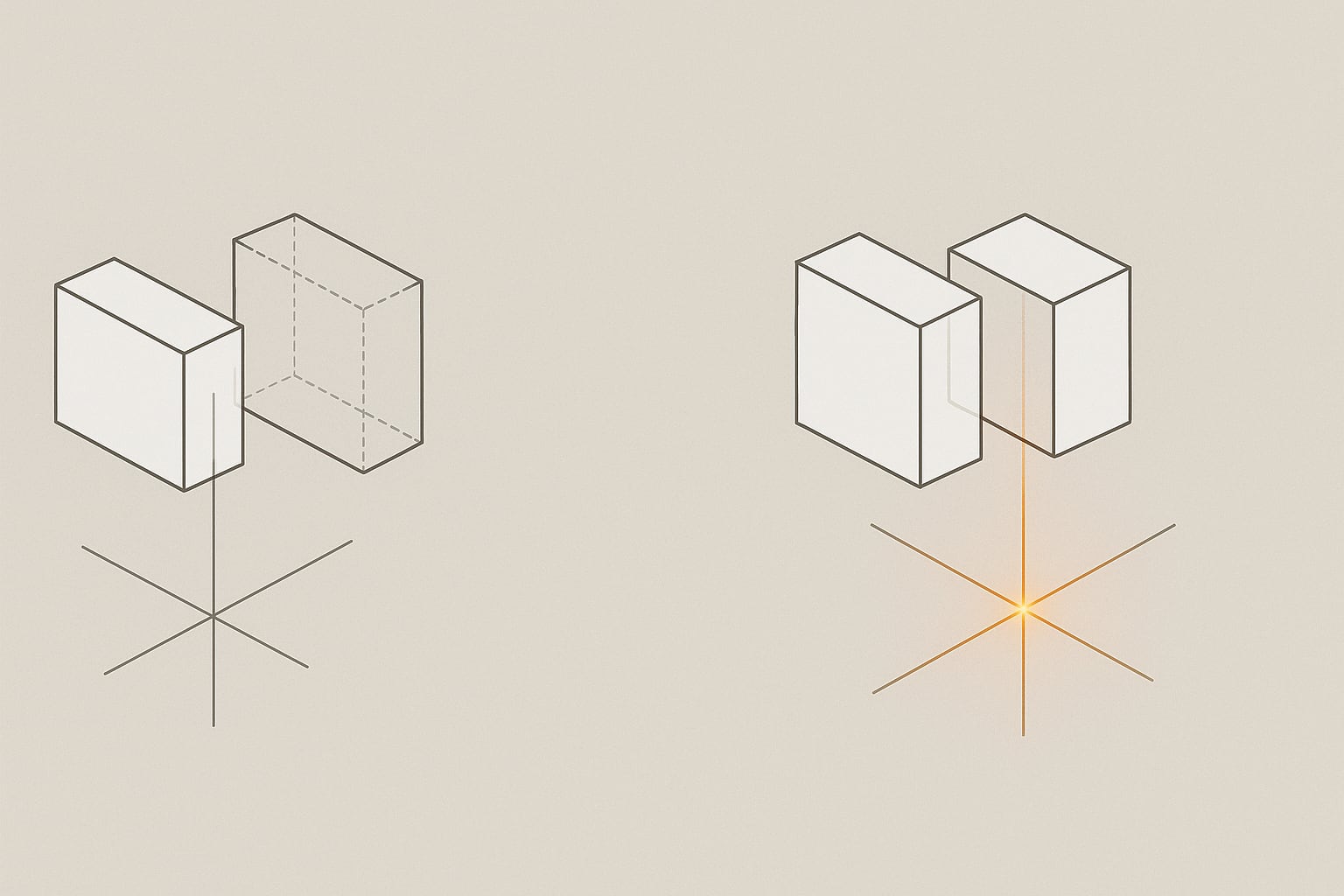 Align Link