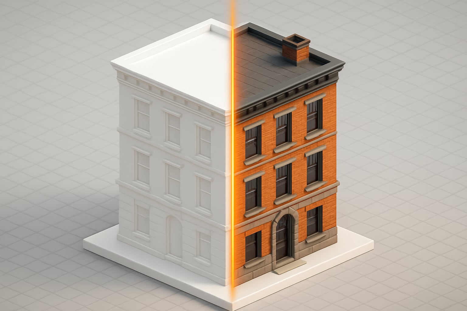 Better visualizations