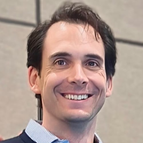 Alfonso Monedero