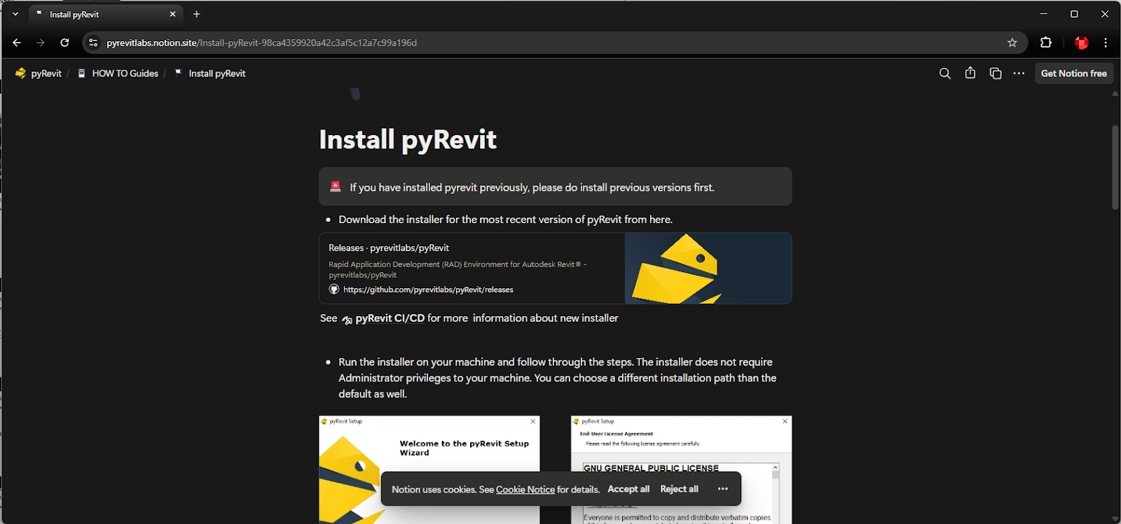 A screenshot of a computerAI-generated content may be incorrect.