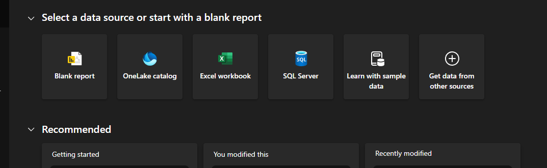 A screenshot of a computerAI-generated content may be incorrect.