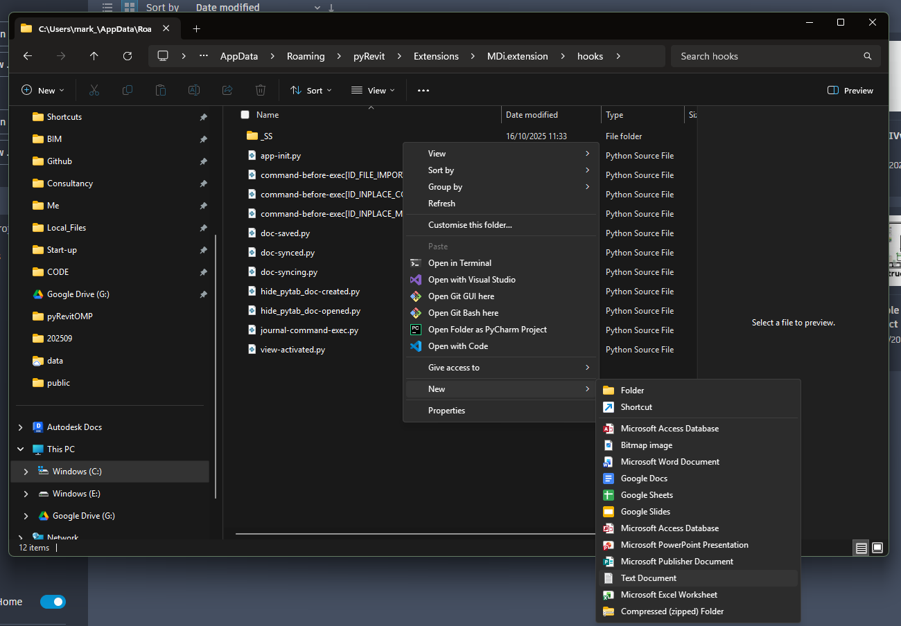 A screenshot of a computerAI-generated content may be incorrect.