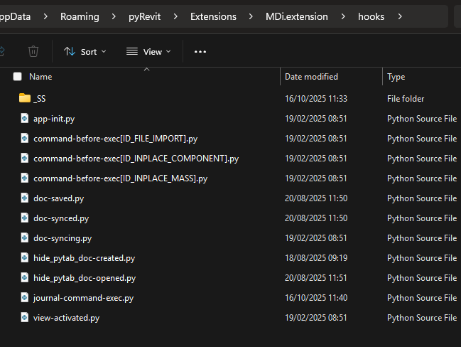 A screenshot of a computer programAI-generated content may be incorrect.