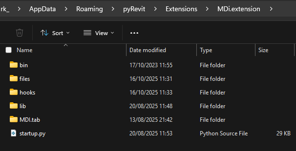 A screenshot of a computerAI-generated content may be incorrect.