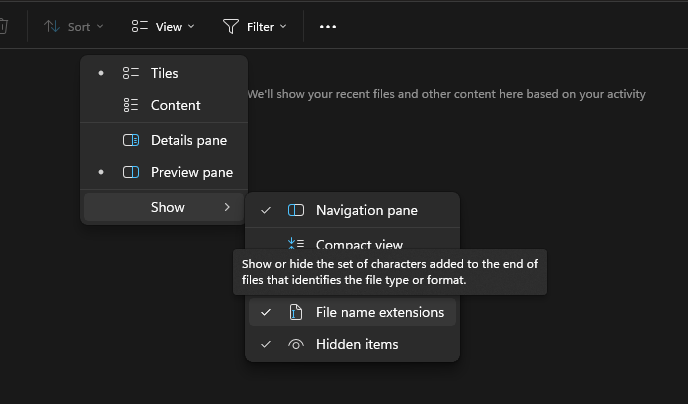 A screenshot of a computerAI-generated content may be incorrect.