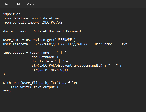 A screenshot of a computer programAI-generated content may be incorrect.