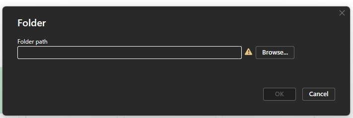 A black rectangular object with white linesAI-generated content may be incorrect.