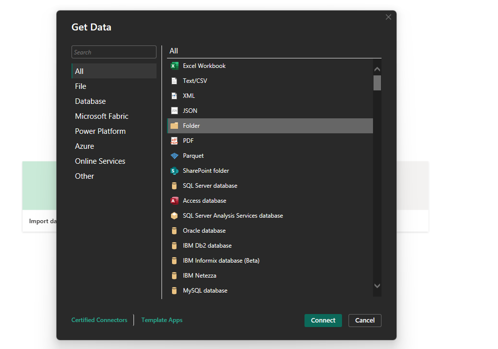 A screenshot of a computerAI-generated content may be incorrect.