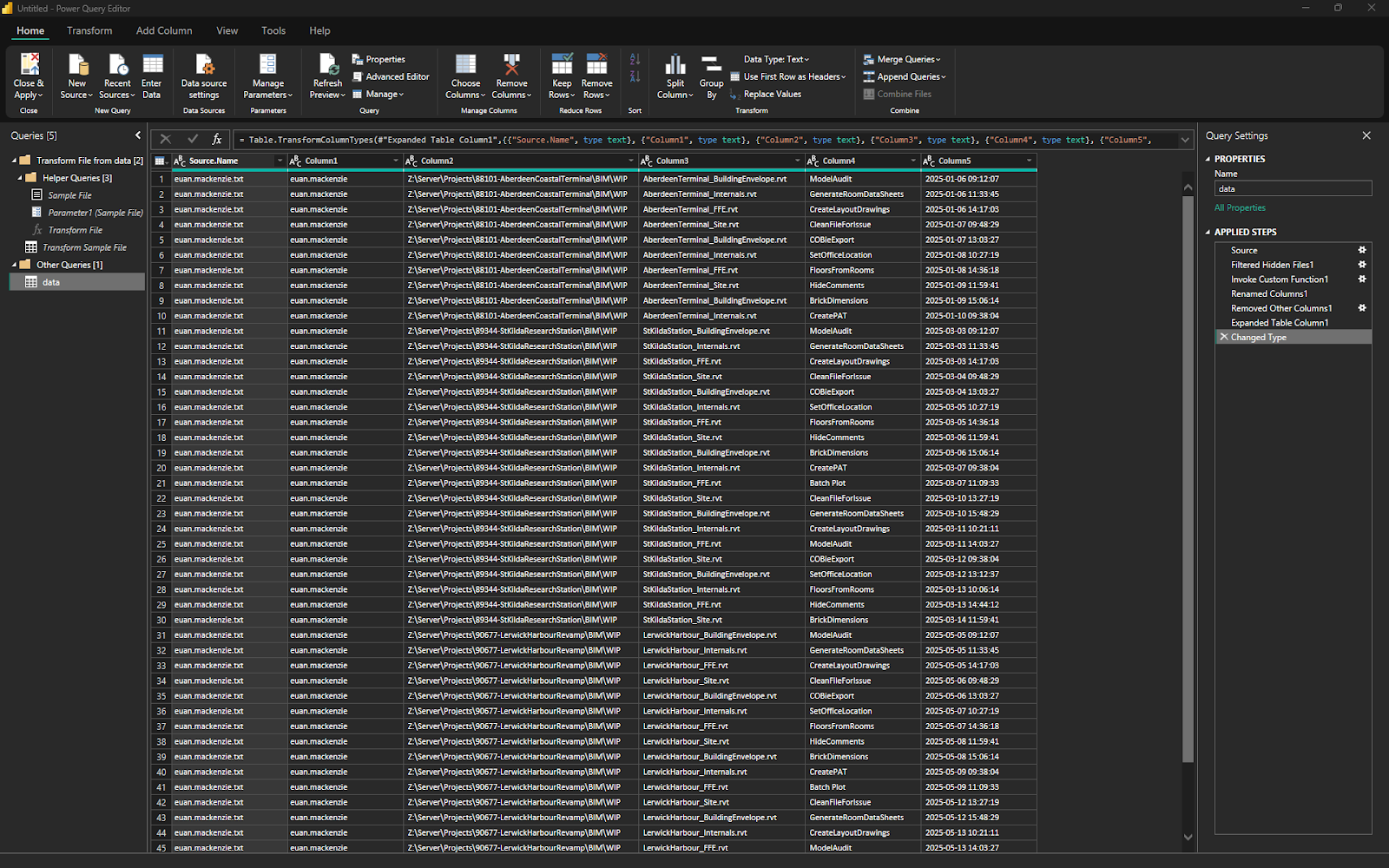 A screenshot of a computerAI-generated content may be incorrect.