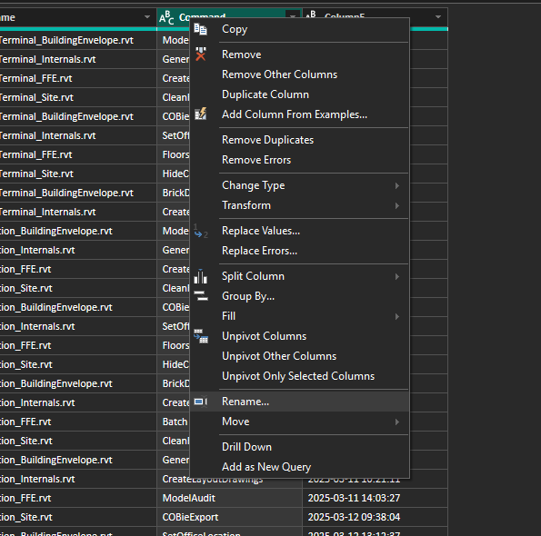 A screenshot of a computerAI-generated content may be incorrect.