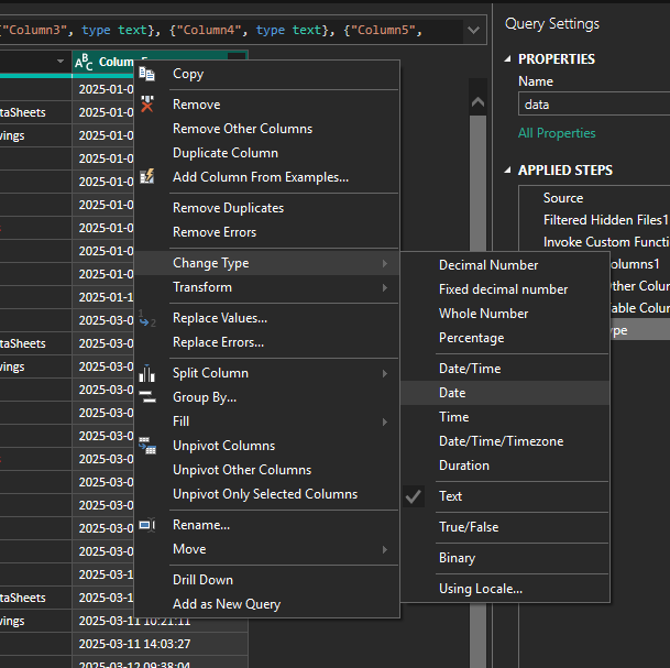 A screenshot of a computerAI-generated content may be incorrect.