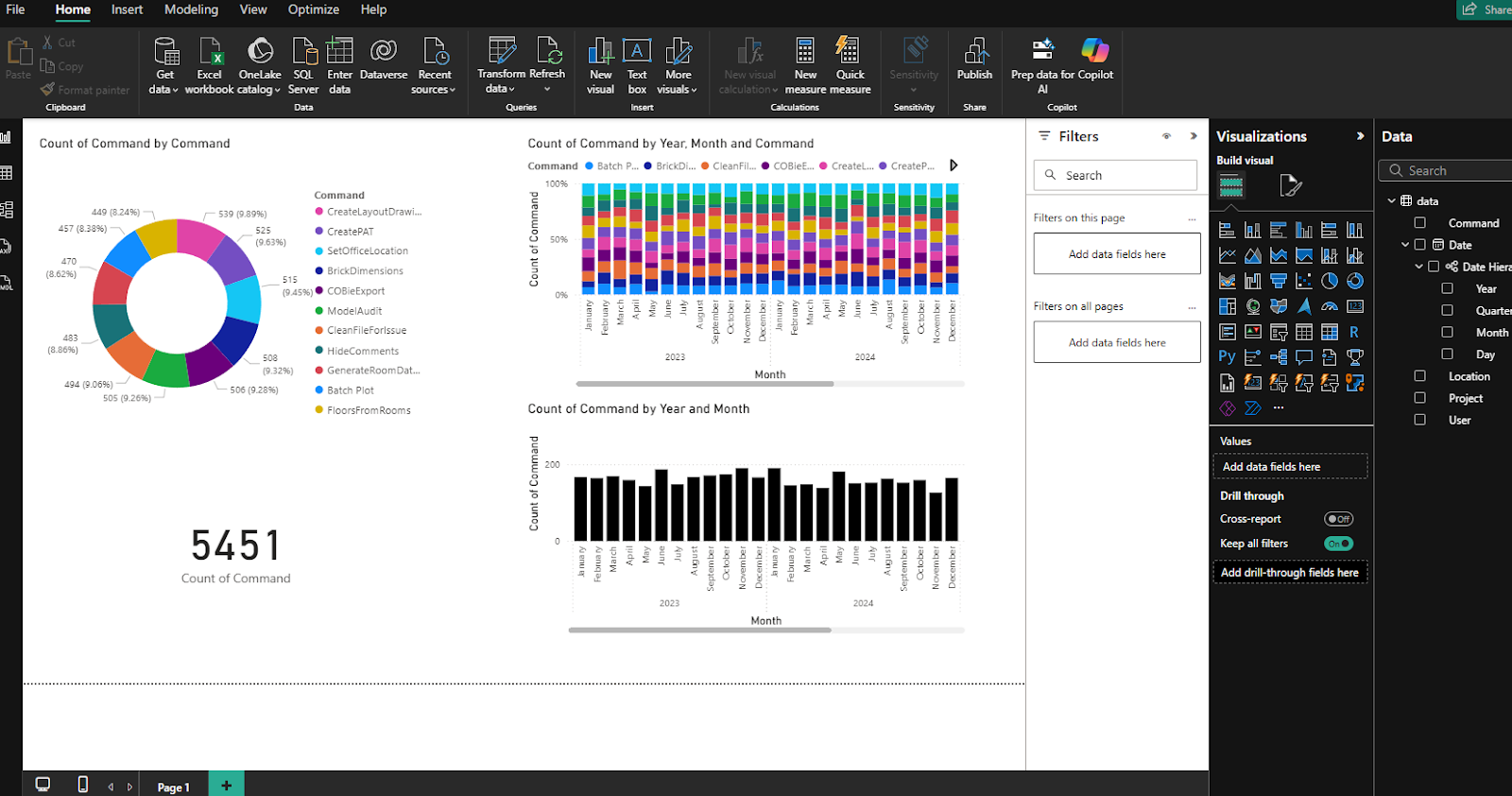 A screenshot of a computerAI-generated content may be incorrect.