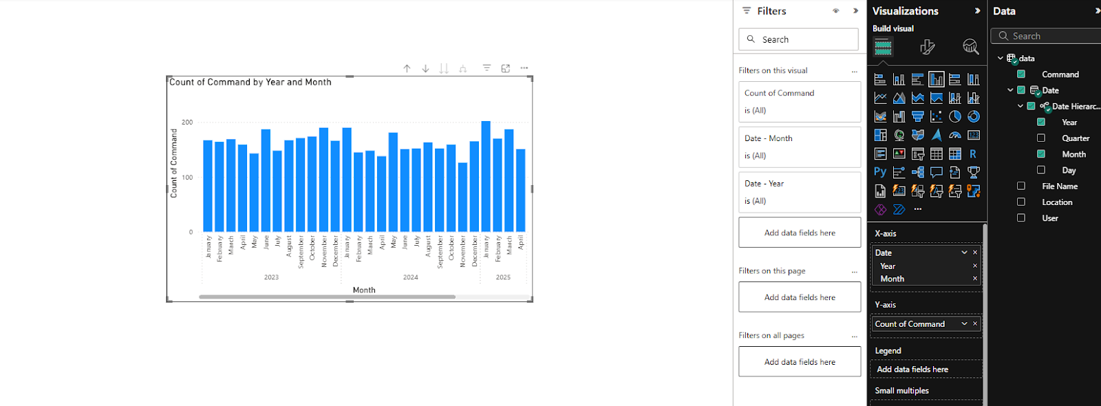 A screenshot of a computerAI-generated content may be incorrect.
