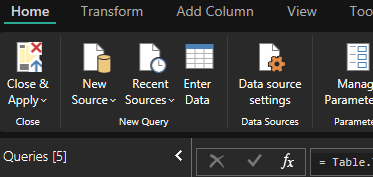 A screenshot of a computerAI-generated content may be incorrect.