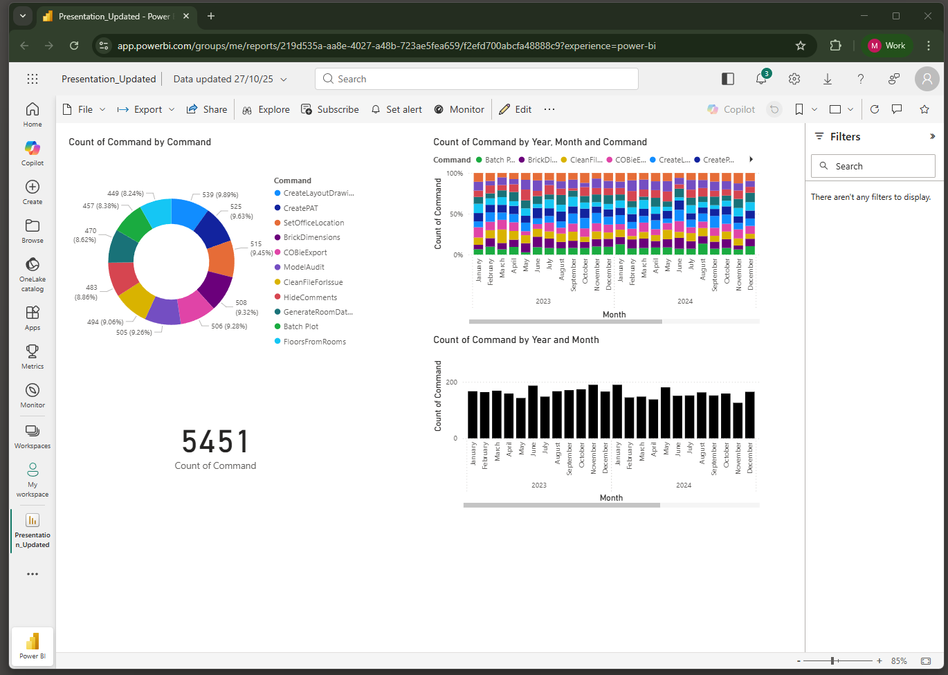 A screenshot of a computerAI-generated content may be incorrect.
