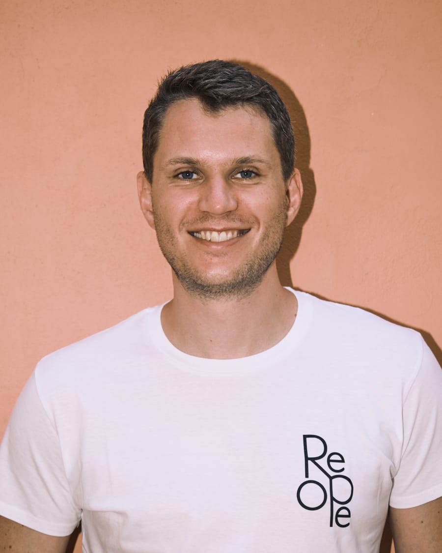 Bendik