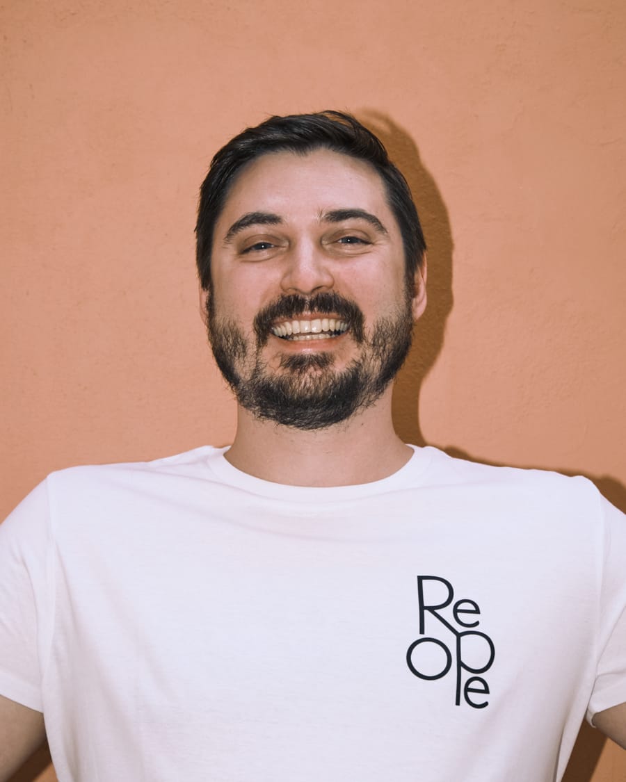 Dimitar